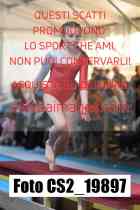 CS2_19897-