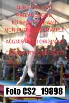 CS2_19898-