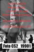 CS2_19901-