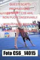 CS6_14015-