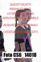 CS6_14018-