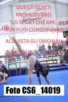 CS6_14019-