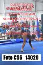 CS6_14020-
