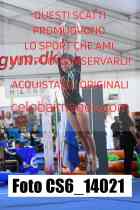 CS6_14021-
