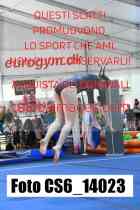 CS6_14023-
