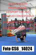 CS6_14024-