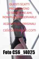 CS6_14025-