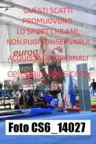 CS6_14027-