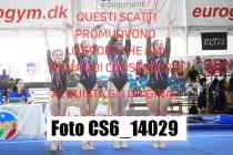 CS6_14029-