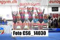 CS6_14030-