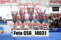CS6_14031-