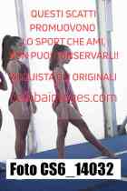 CS6_14032-