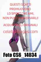 CS6_14034-