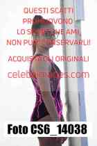 CS6_14038-