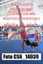 CS6_14039-