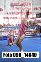 CS6_14040-