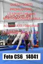CS6_14041-