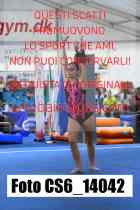 CS6_14042-