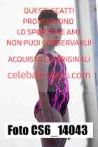 CS6_14043-