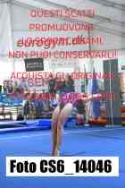 CS6_14046-