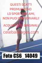 CS6_14049-