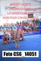 CS6_14051-