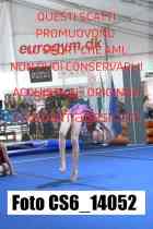 CS6_14052-