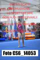 CS6_14053-