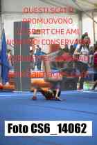 CS6_14062-