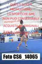 CS6_14065-