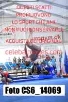 CS6_14069-