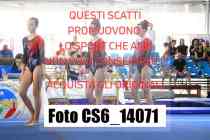 CS6_14071-