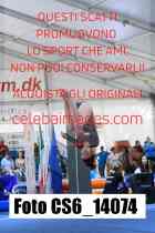 CS6_14074-
