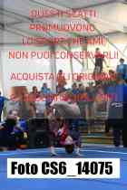 CS6_14075-