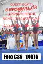 CS6_14076-
