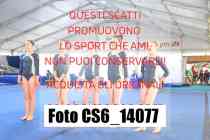 CS6_14077-
