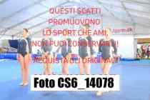 CS6_14078-