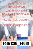 CS6_14081-