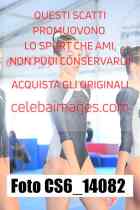 CS6_14082-