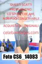 CS6_14083-