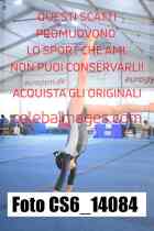 CS6_14084-