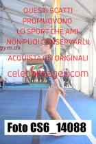 CS6_14088-