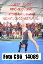 CS6_14089-