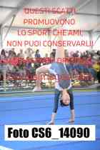 CS6_14090-