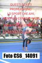 CS6_14091-