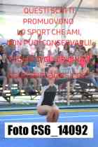CS6_14092-
