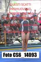 CS6_14093-