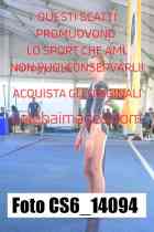 CS6_14094-
