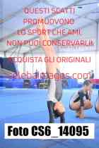 CS6_14095-