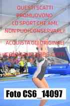 CS6_14097-